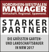 unsere starken Partner